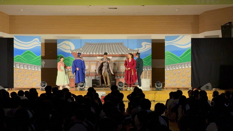 20250523_탄방중학교 2.jpg